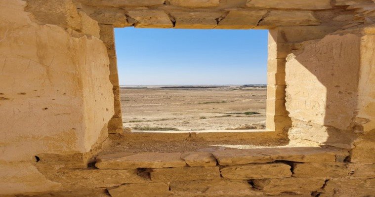 צילום אורן עמית