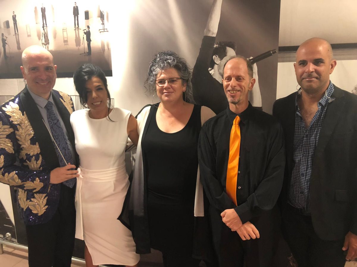 קרדיט– שני אמגר