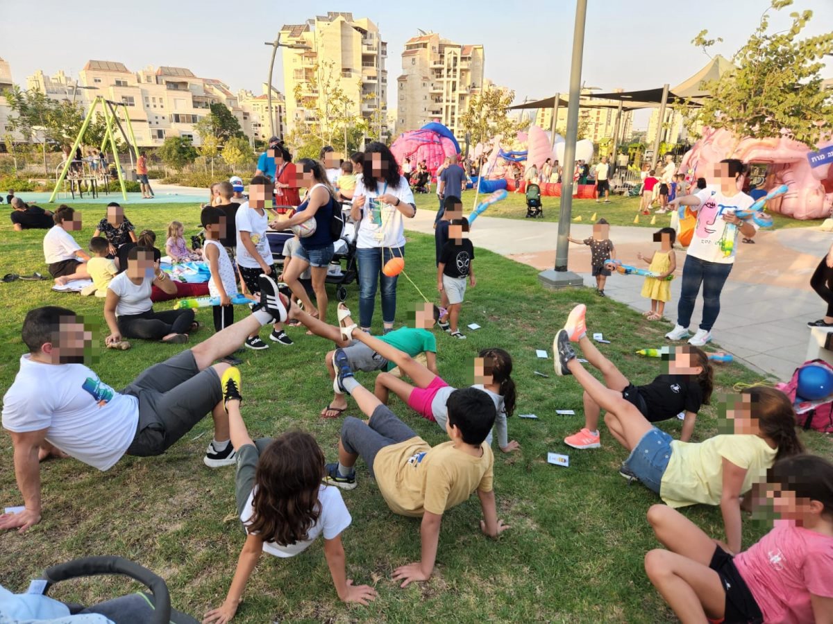 קרדיט - כללית