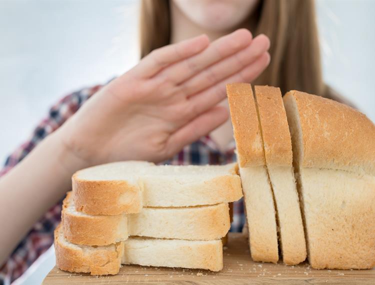 קרדיט - כללית