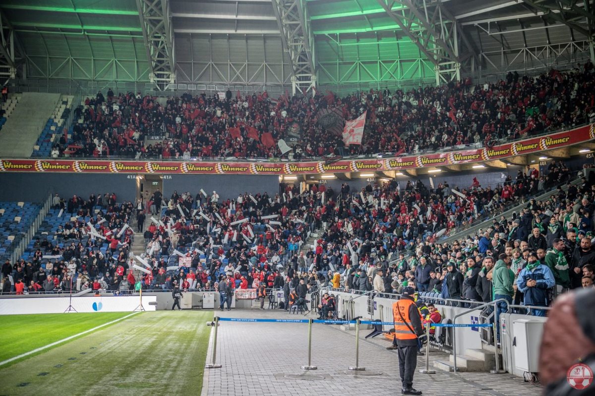 תמונה לא נבחרה