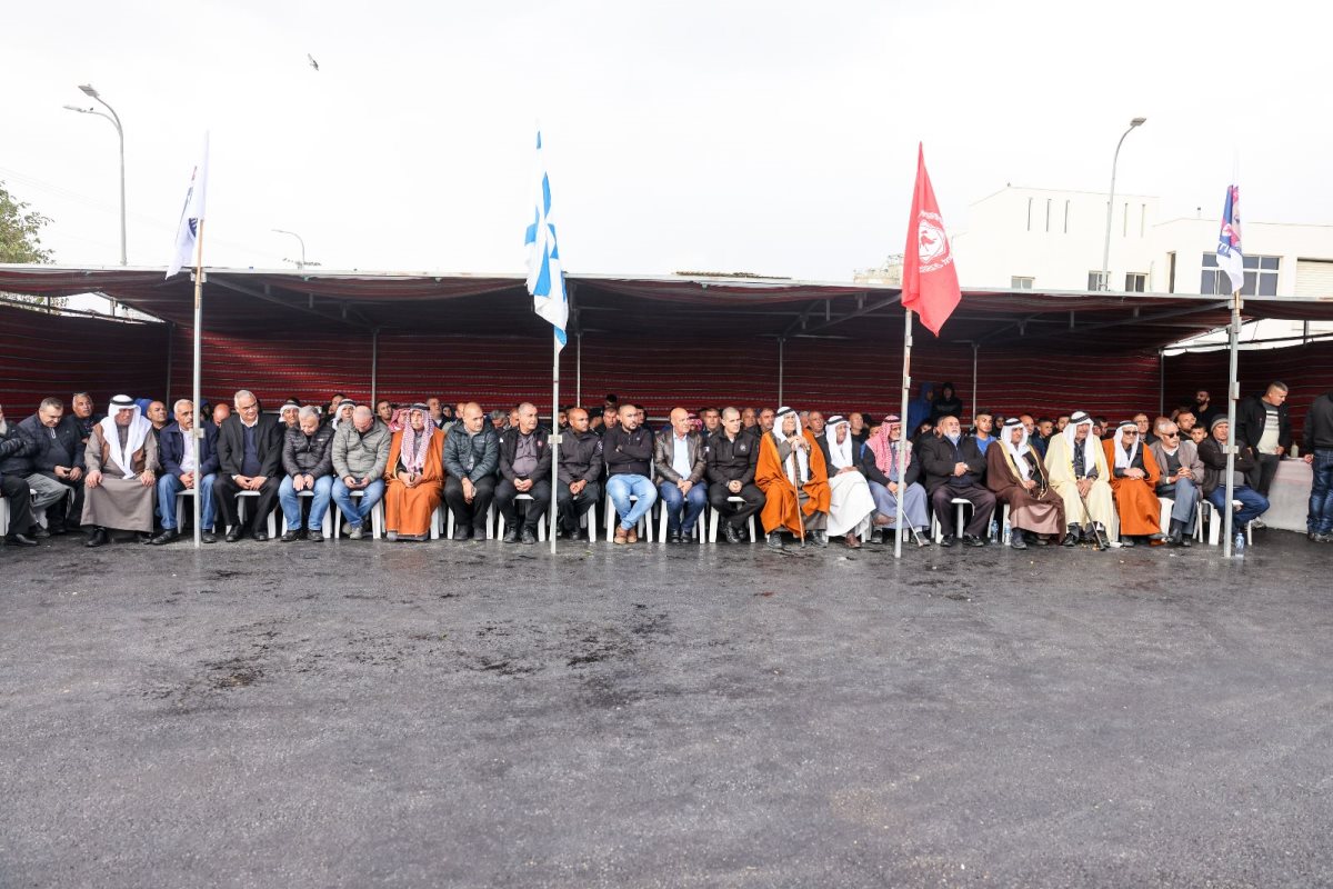קרדיט - זאב דיקמן