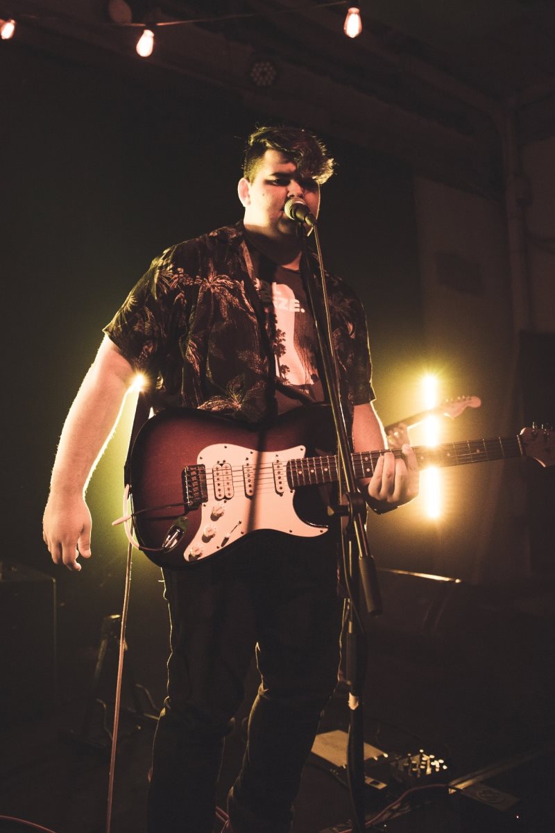 צילום: נצח פרביאש