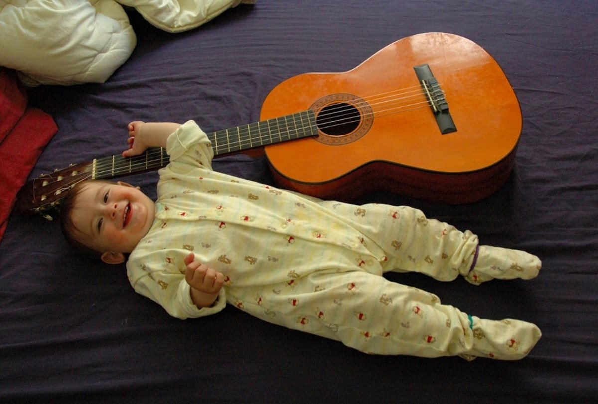 צילום: נצח פרביאש