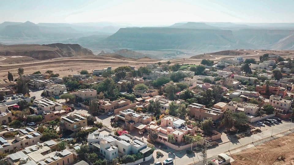 תוכן גולשים (ע"פ ס' 27א')