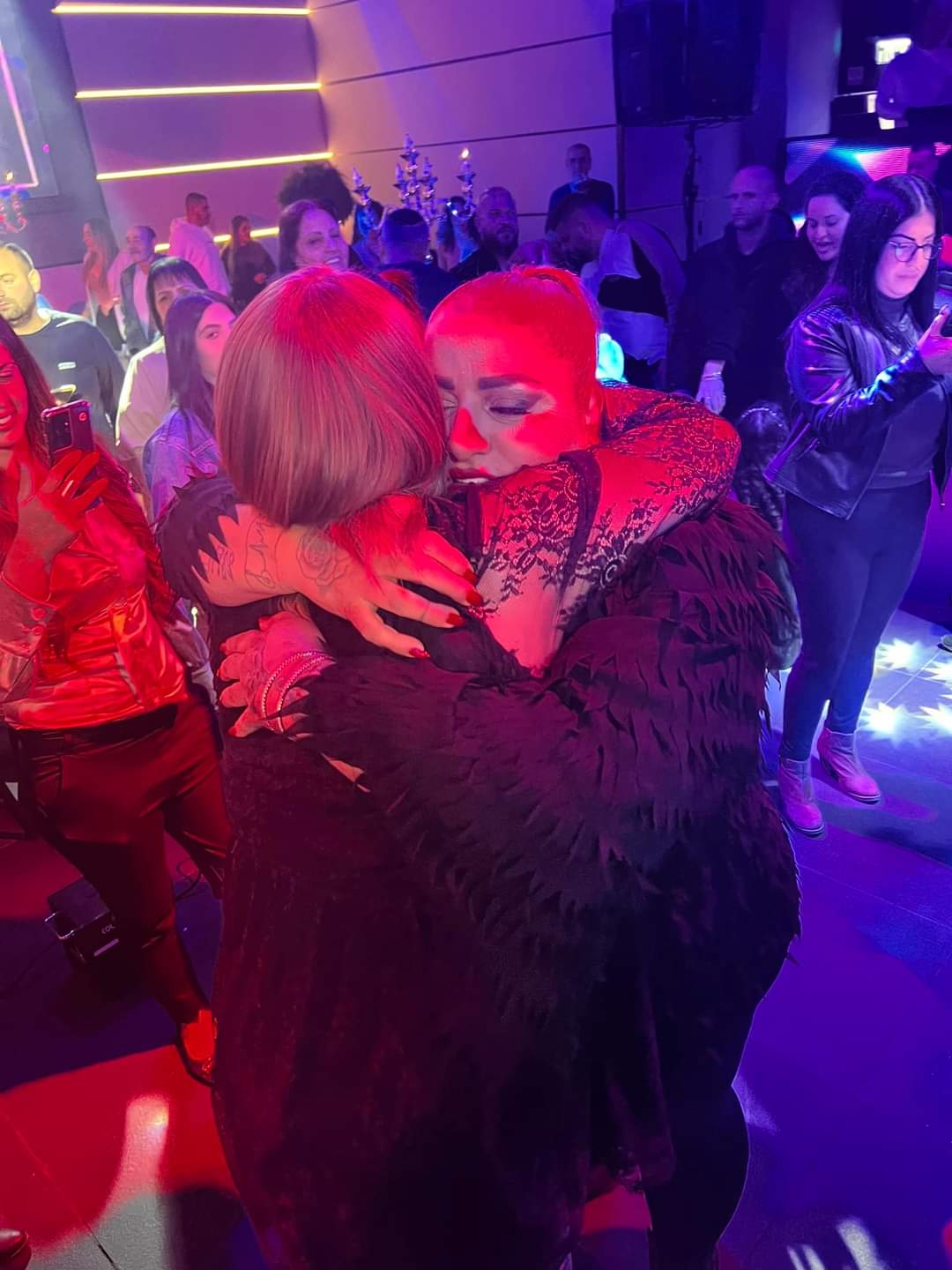 צילום: פרטי