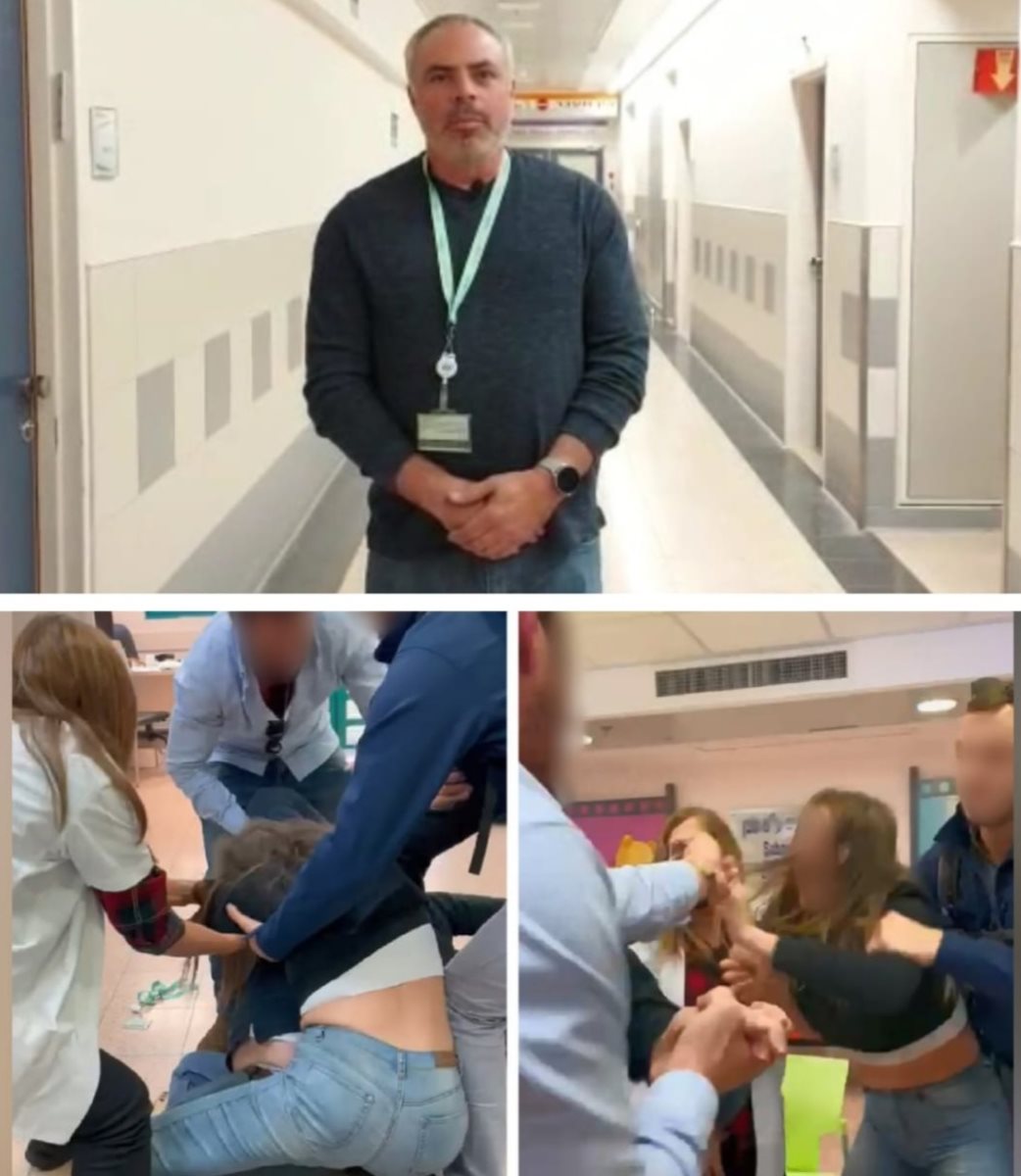 קרדיט - סורוקה, תוכן גולשים ע"פ סעיף 27א'