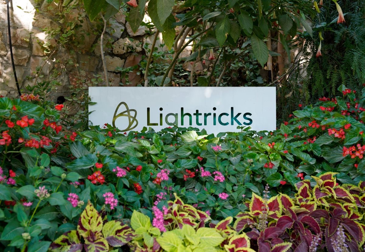 קרדיט צילום: ריקי רחמן