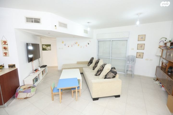 רחוב הנרי קנדל. קרדיט - רי/מקס