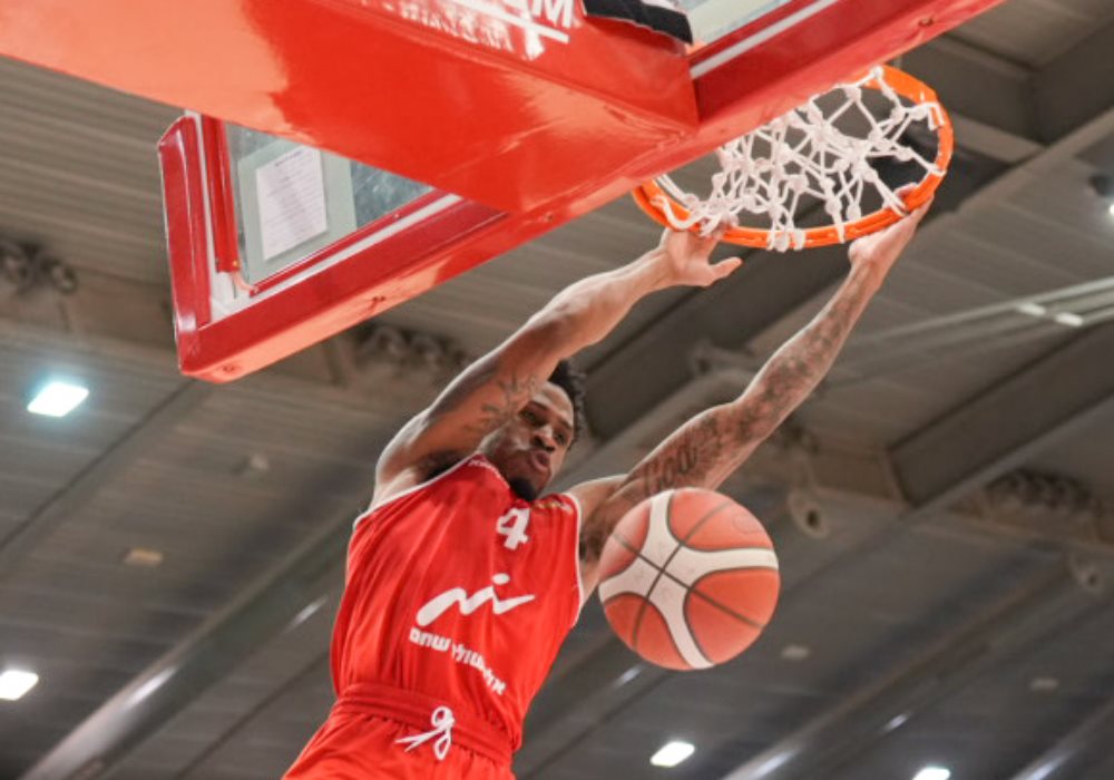 קרדיט - טים נודלמן