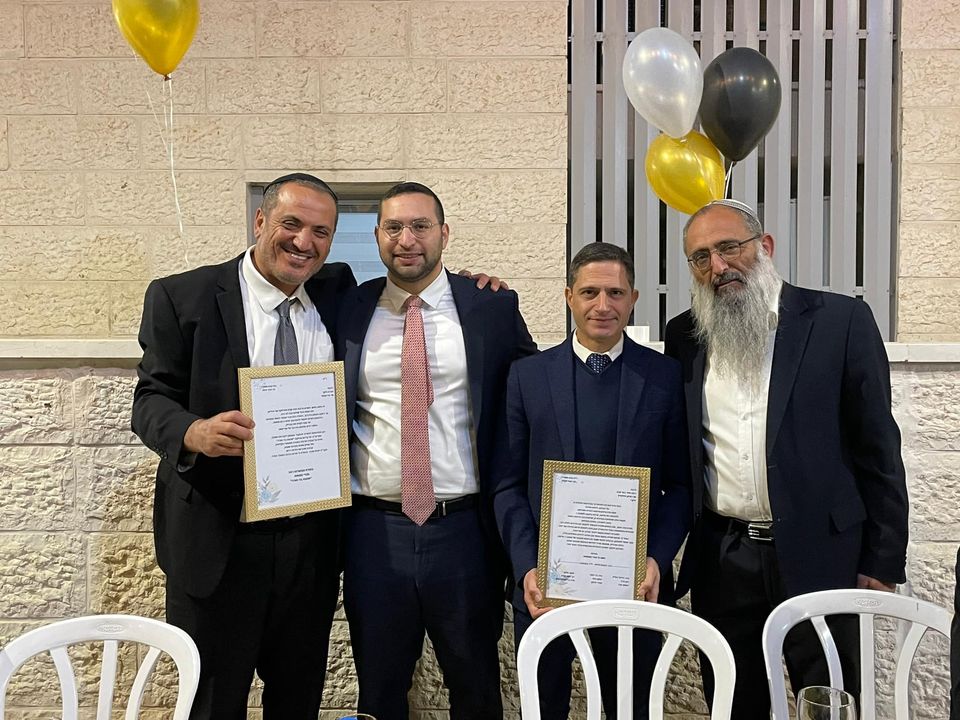 קרדיט - רוביק דנילוביץ'