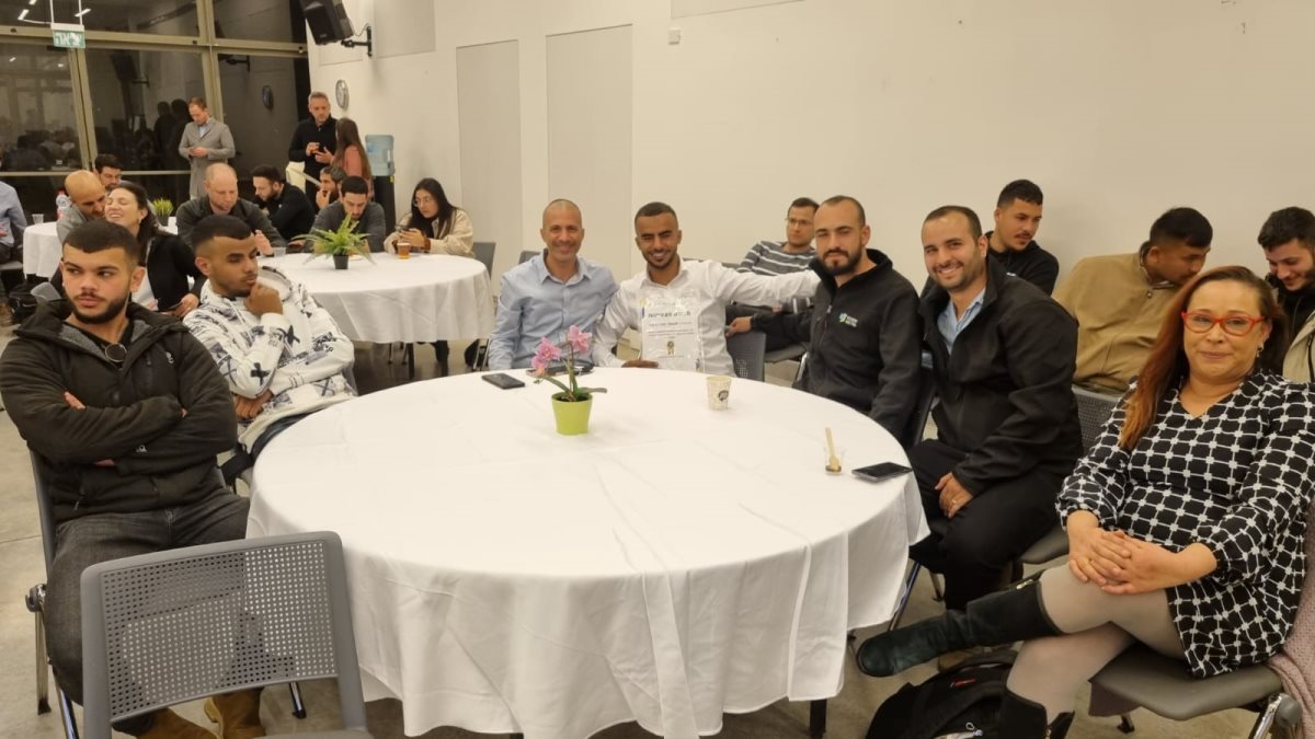 קרדיט - יח&quot;צ