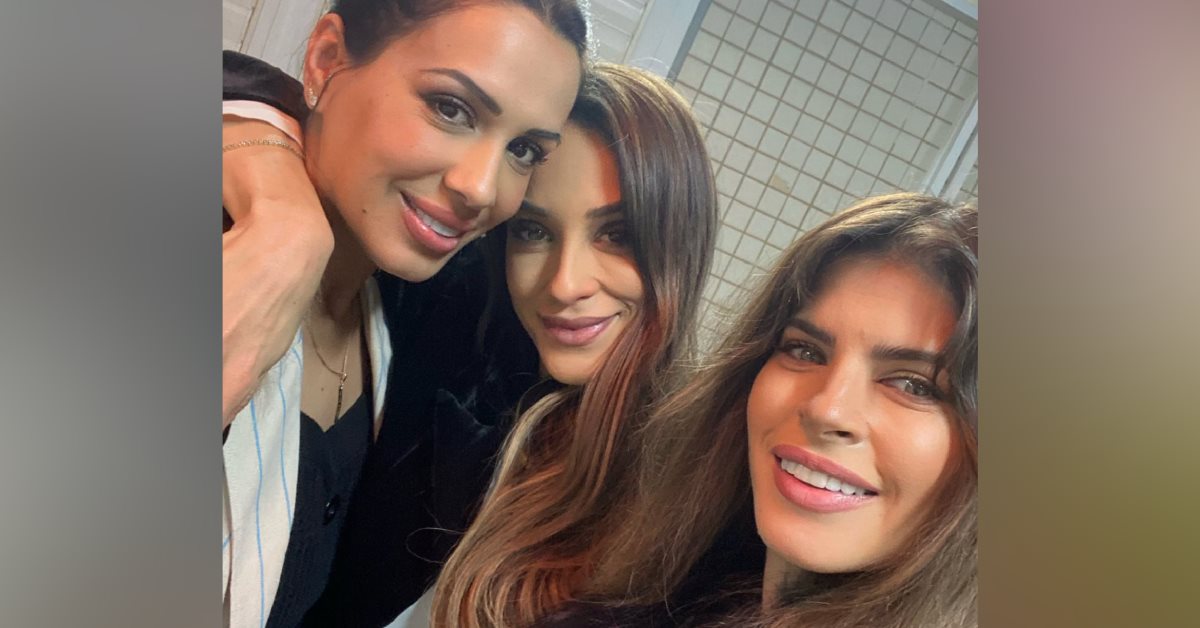 צילום: פרטי