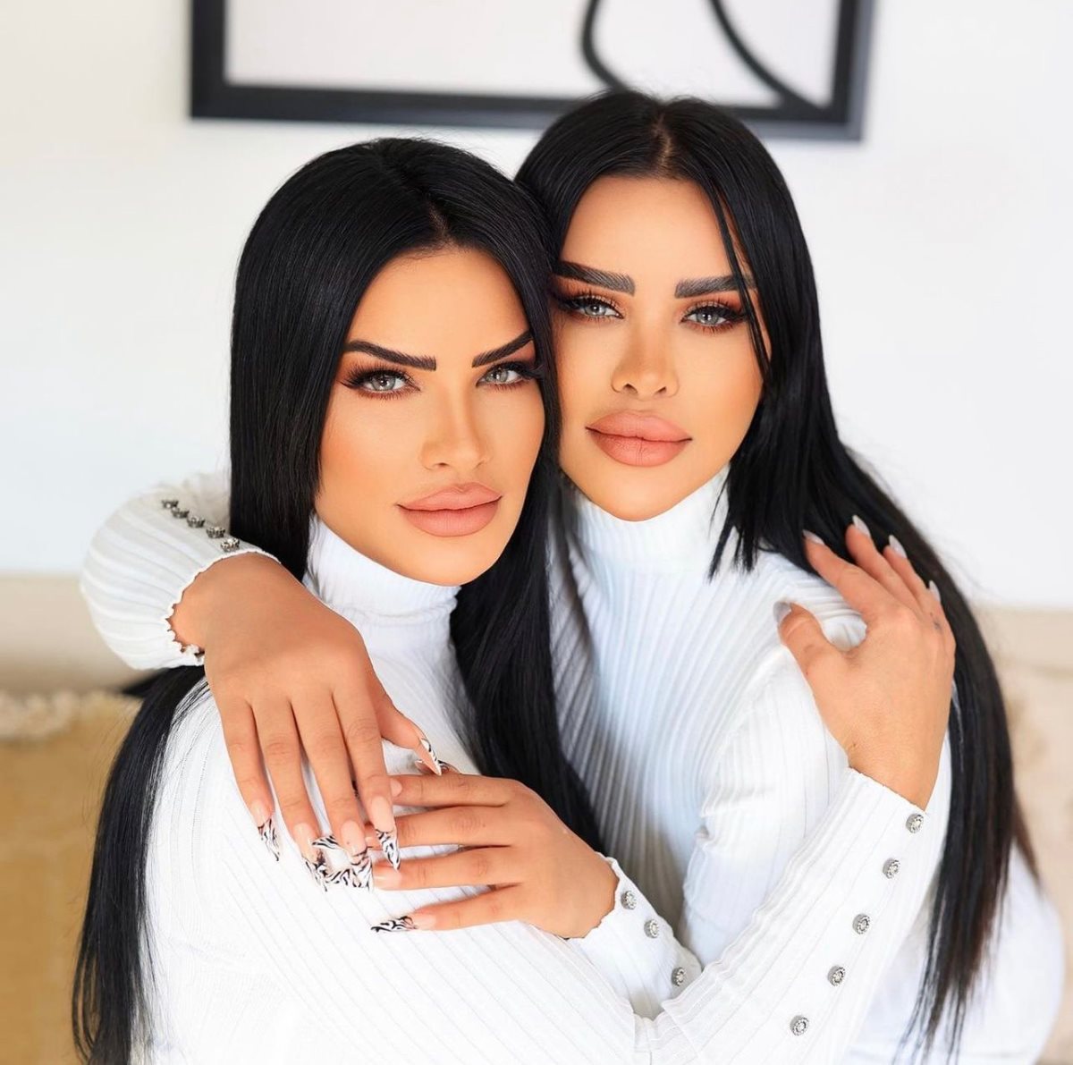 צילום: בלסם אלעוברה