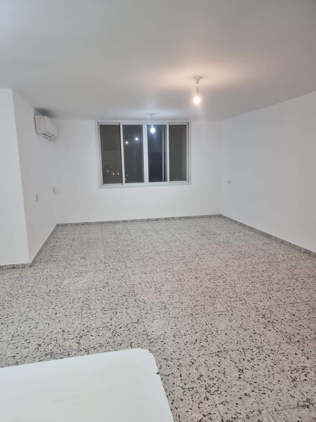 רחוב יריחו. קרדיט - רי/מקס