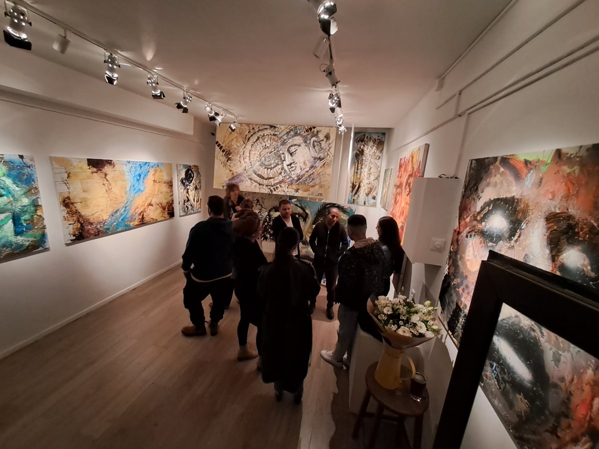 צילום: פרטי