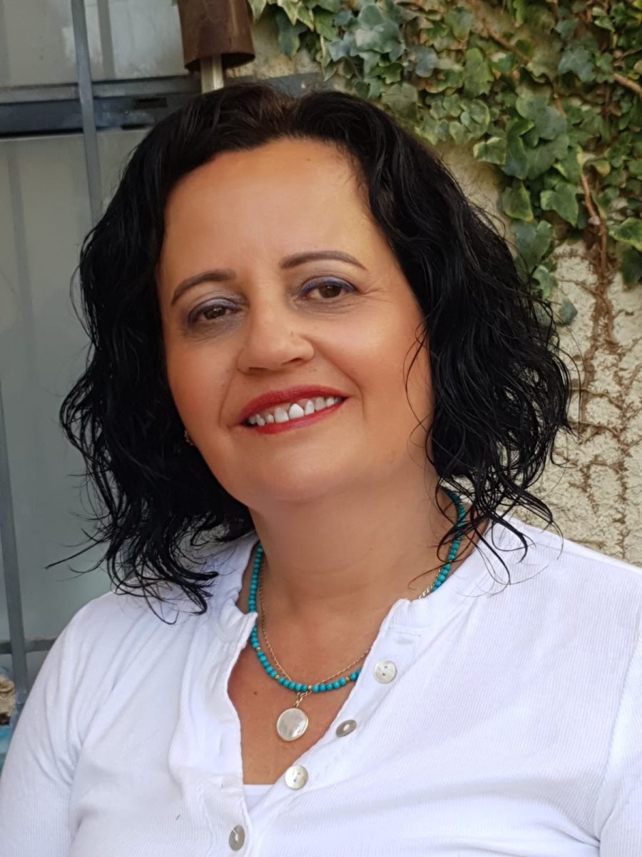 צילום: גיא שקד