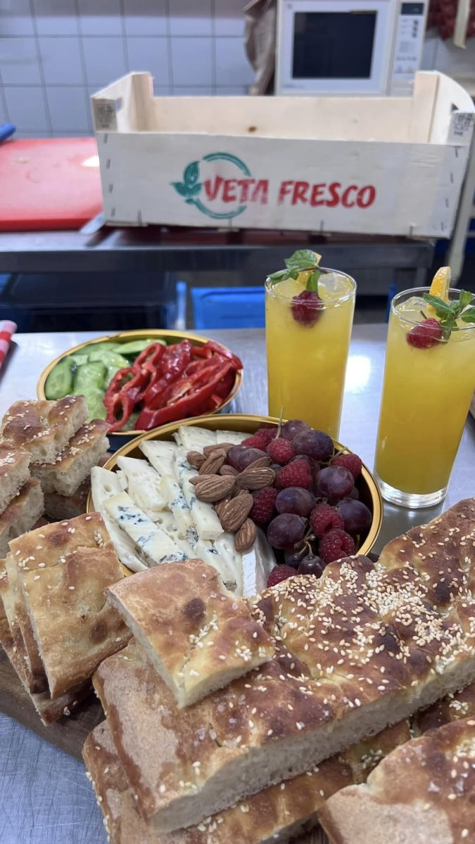 הסלסלות של ללוש. קרדיט: תוכן גולשים (ע"פ ס' 27א')