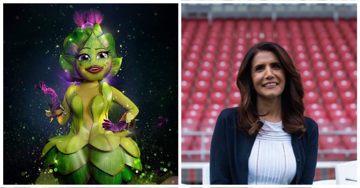 צילום אלונה: הפועל 'ויקטורי באר שבע. צילום הארטישוק:תוכן גולשים ע"פ סעיף 27א'