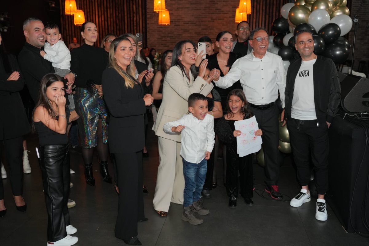 צילום: אביחי דרעי