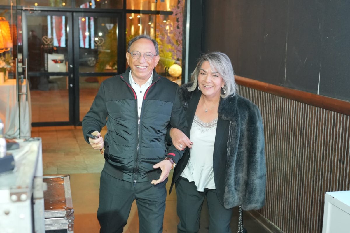 צילום: אביחי דרעי