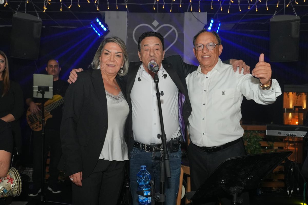 צילום: אביחי דרעי