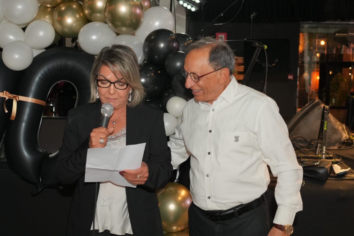 צילום: אביחי דרעי