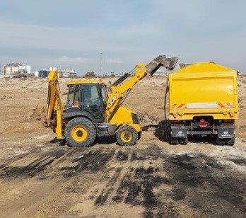 קרדיט - יח&quot;צ