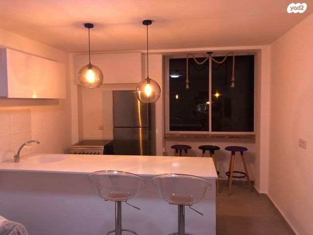 דרך מצדה. קרדיט - רי/מקס