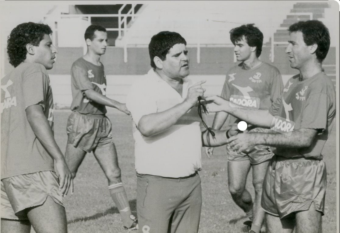 צילום: פרטי