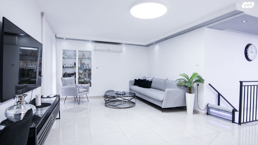 מבצע חורב. קרדיט - רי/מקס