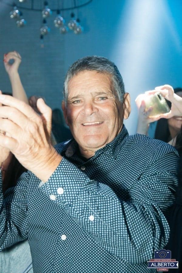 צילום: פרטי