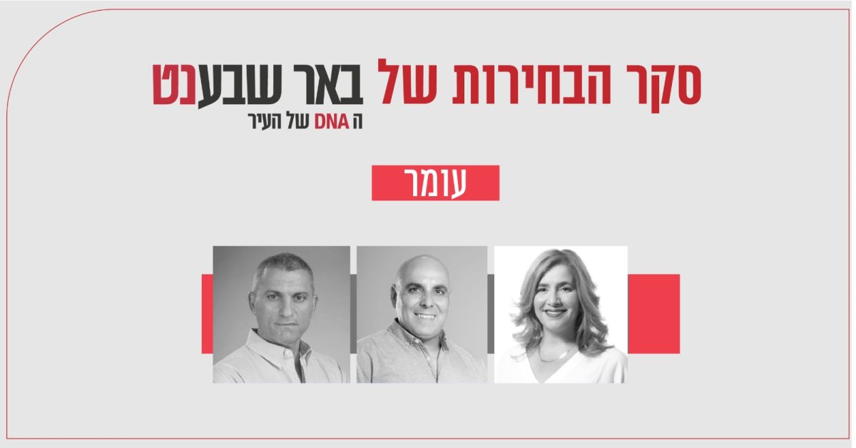 קרדיט - מישל אמזלג/אלעד מלכה/צילום פרטי/תוכן גולשים ע"פ סעיף 27א'