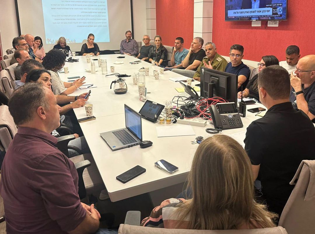 תוכן גולשים. שימוש לפי סעיף 27 א בחוק זכויות היוצרים