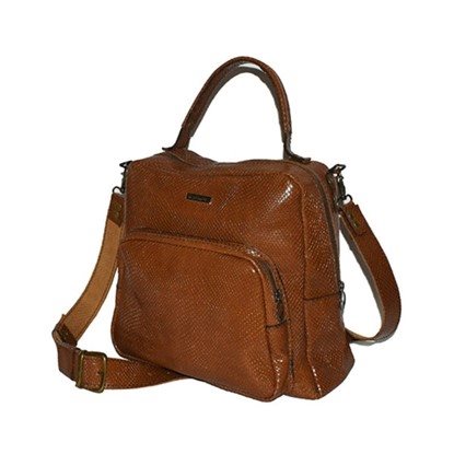 קרדיט תמונה: עפרה דוידי מעצבת תיקים