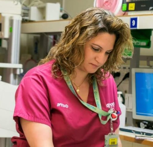 תוכן גולשים. שימוש לפי סעיף 27 א'בחוק זכויות היוצרים 