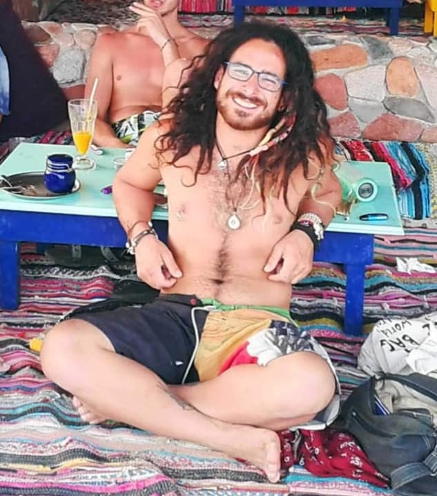 תוכן גולשים. שימוש לפי סעיף 27 א בחוק זכויות היוצרים