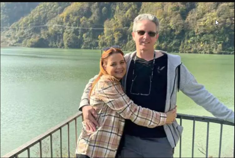 מתוך אלבום משפחתי