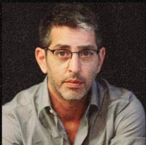 תוכן גולשים. שימוש לפי סעיף 27 א' בחוק זכויות היוצרים 