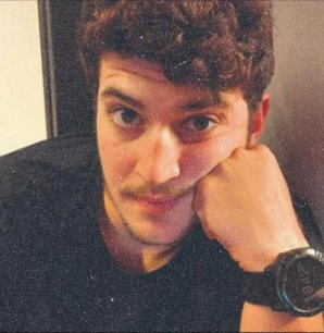 תוכן גולשים. שימוש לפי סעיף 27 א' בחוק זכויות היוצרים