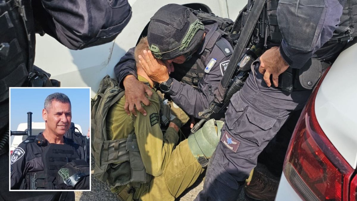 תוכן גולשים, שימוש לפי סעיף 27 א בחוק זכויות היוצרים