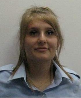 תוכן גולשים, שימוש לפי סעיף 27 א בחוק זכויות היוצרים