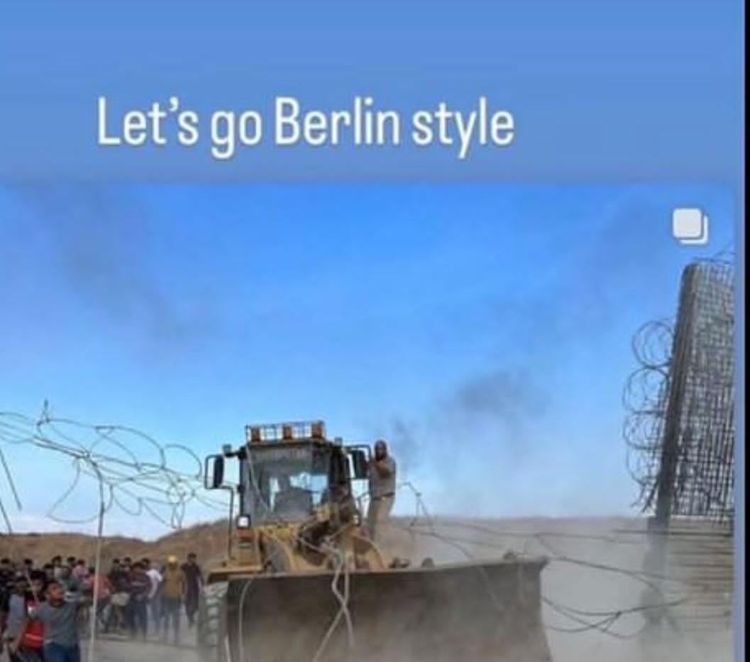 תוכן גולשים, שימוש לפי סעיף 27 א בחוק זכויות היוצרים