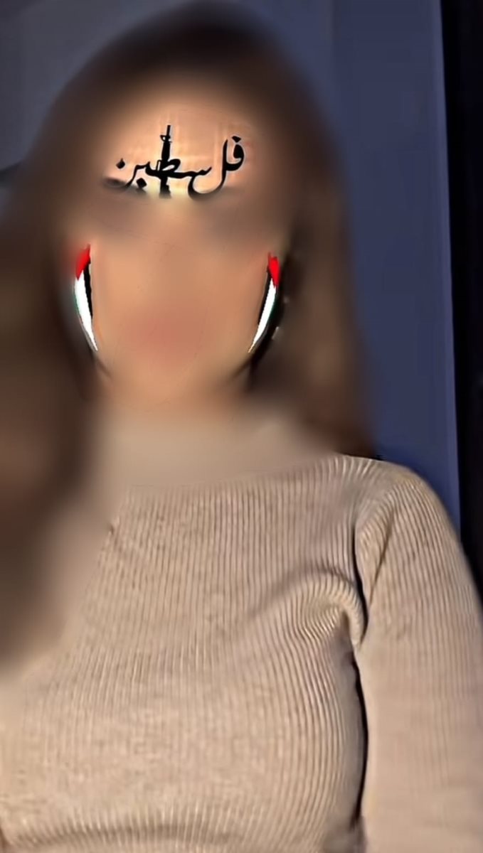 תוכן גולשים, שימוש לפי סעיף 27 א בחוק זכויות היוצרים