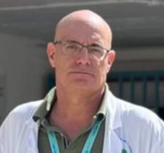 תוכן גולשים. שימוש לפי סעיף 27 א&#39; בחוק זכויות היוצרים 