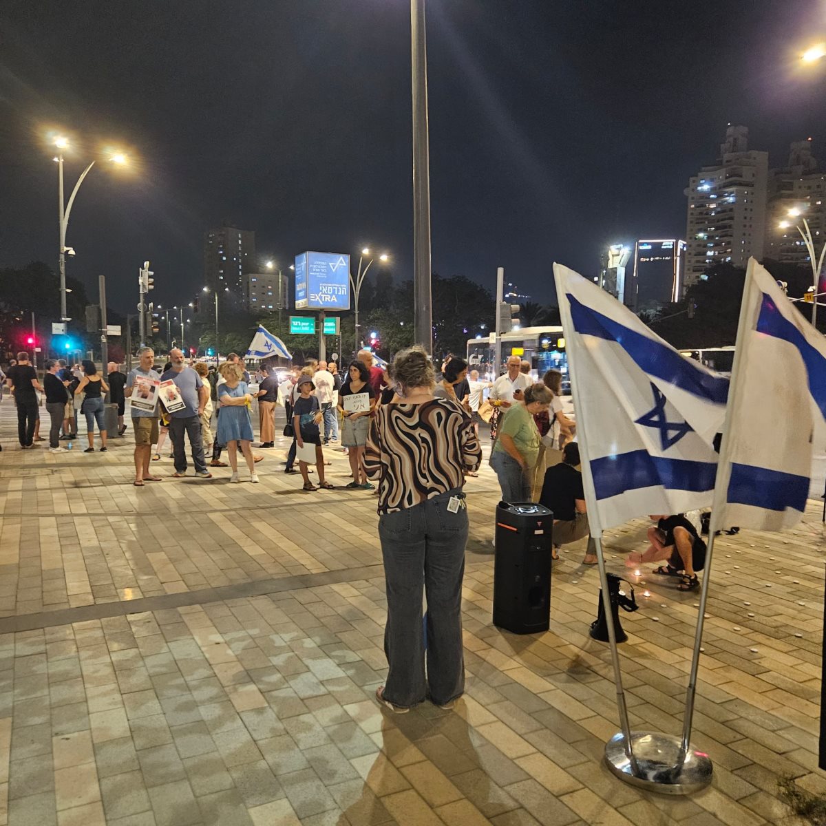 קרדיט אסף פוזאילוב