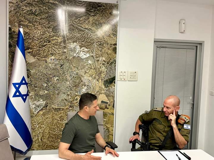 תוכן גולשים, שימוש לפי סעיף 27 א&#39; בחוק זכויות היוצרים 