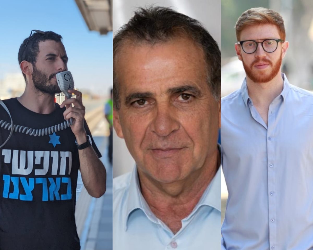 קרדיט - תוכן גולשים ע"פ סעיף 27א'