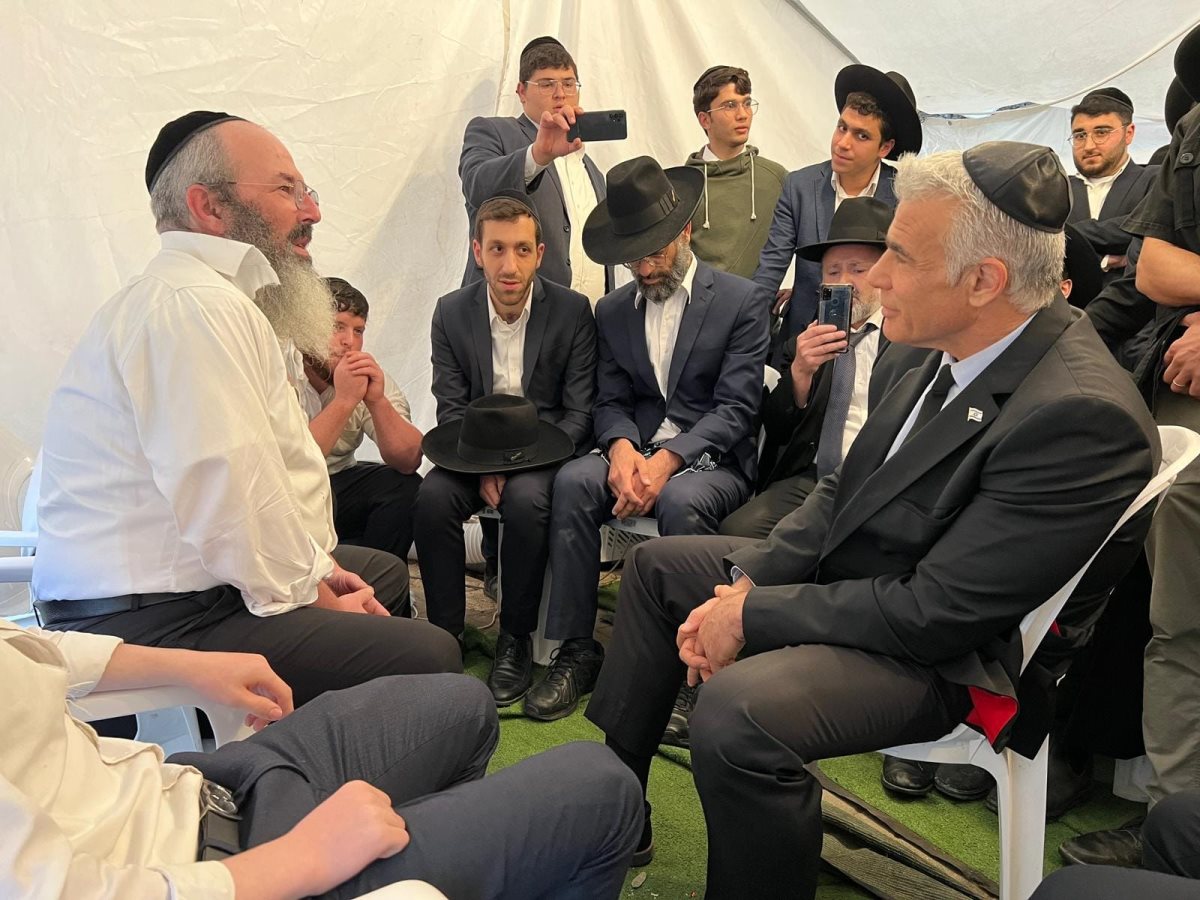 אביו של נועם משמאל. תוכן גולשים, שימוש לפי סעיף 27 א' בחוק זכויות היוצרים