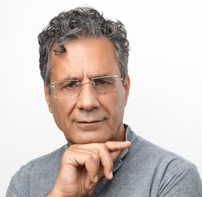 צילום: יחיאל ינאי